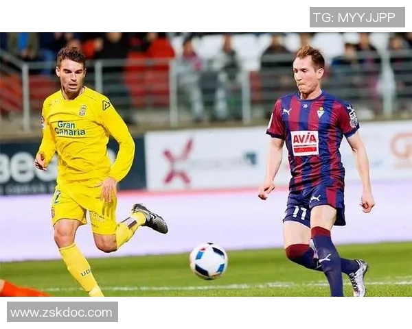 皇马对阵埃瓦尔精彩视频直播地址分享及赛事前瞻分析