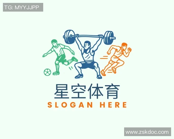 与刘秀英畅谈飞盘生涯的点滴与成长历程分享