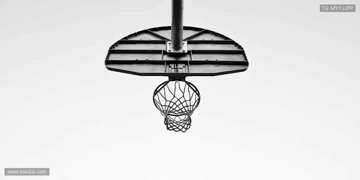 ✨即刻出发，共赴热爱！下一个传奇，由你我共同书写！