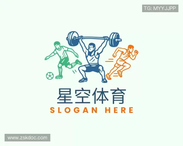 解读xingkong.com
