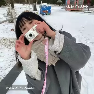章桦铮